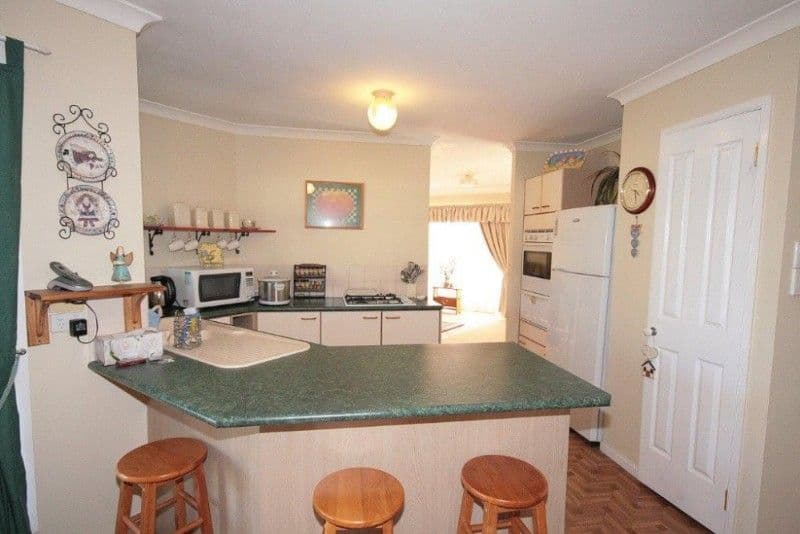 12 Wood Close, LOGANHOLME QLD 4129, Loganholme - Thumbnail 3