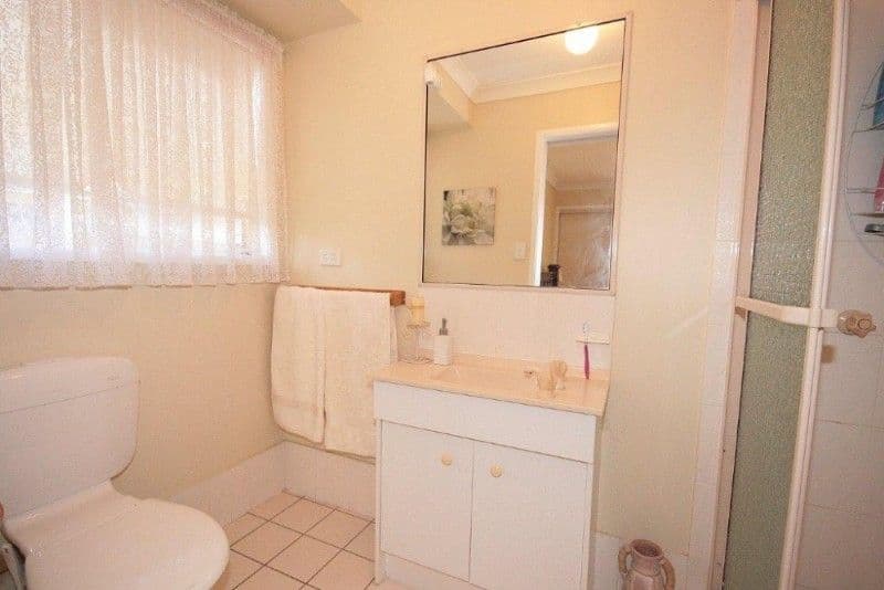 12 Wood Close, LOGANHOLME QLD 4129, Loganholme - Thumbnail 4