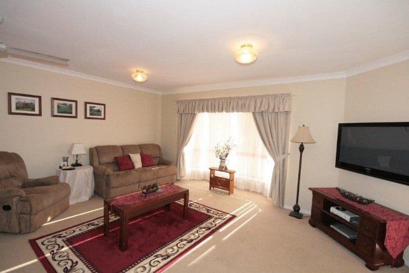 12 Wood Close, LOGANHOLME QLD 4129, Loganholme - Thumbnail 5