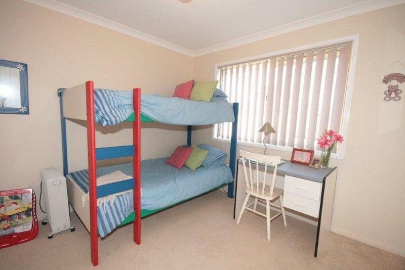 12 Wood Close, LOGANHOLME QLD 4129, Loganholme - Thumbnail 6