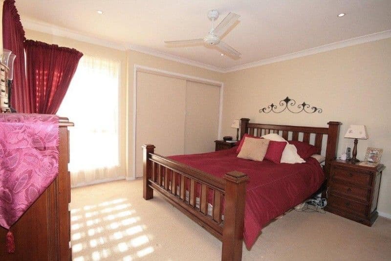 12 Wood Close, LOGANHOLME QLD 4129, Loganholme - Thumbnail 7