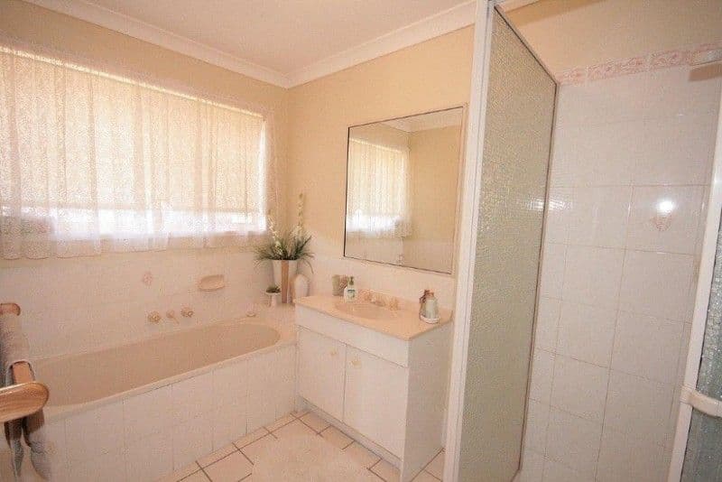 12 Wood Close, LOGANHOLME QLD 4129, Loganholme - Thumbnail 8