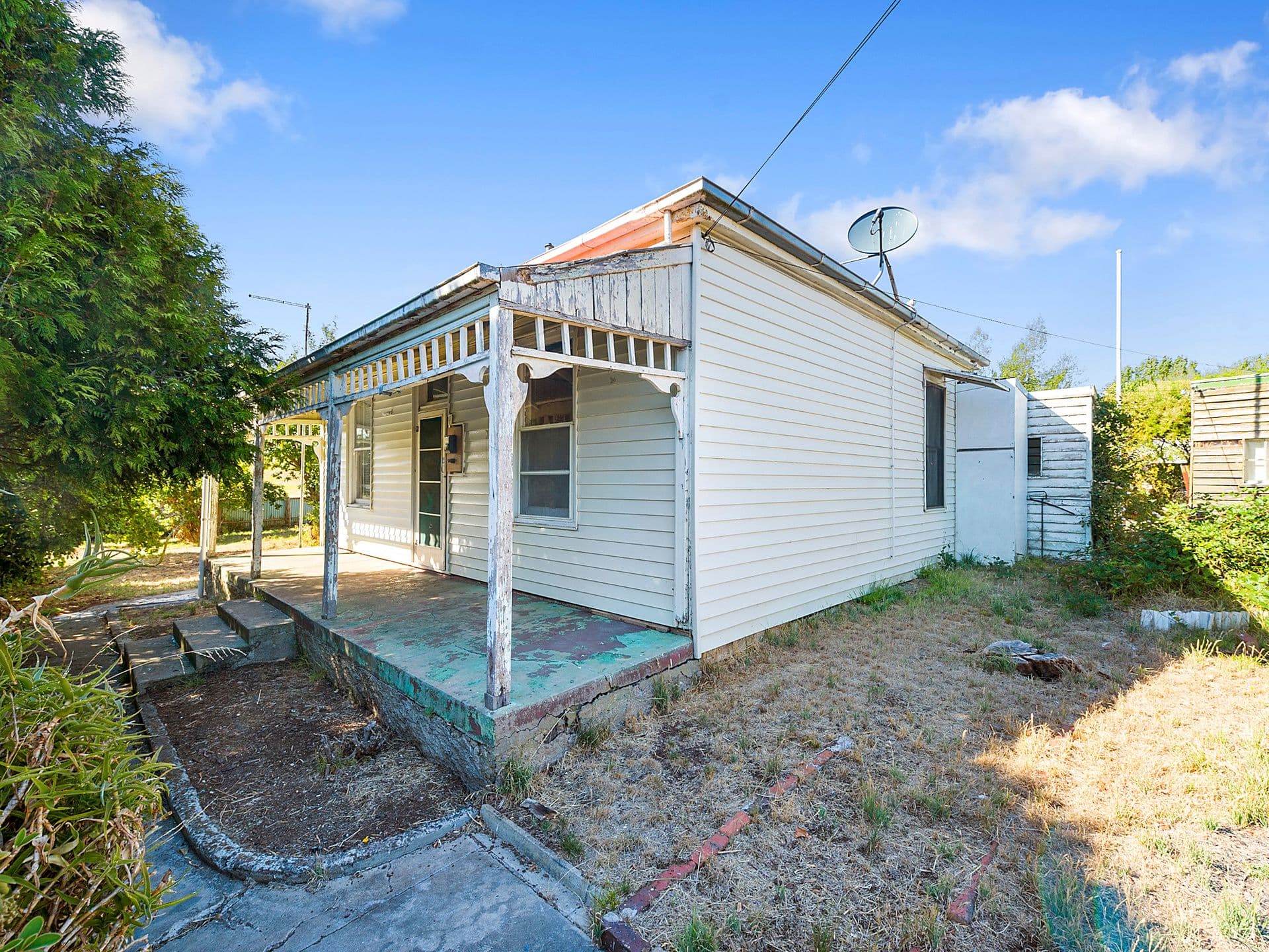 15 Lawrence Street, Camperdown VIC 3260, Camperdown - Image 1