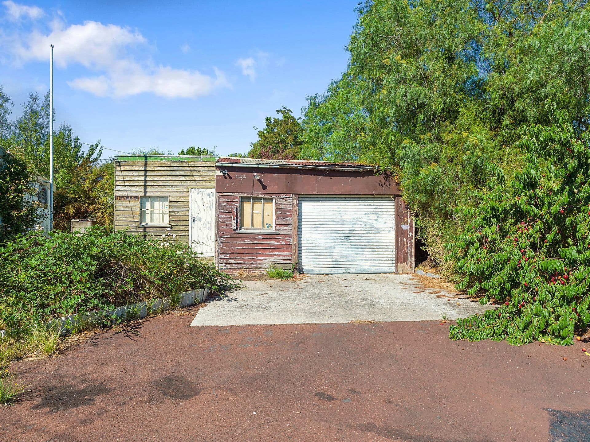 15 Lawrence Street, Camperdown VIC 3260, Camperdown - Thumbnail 2