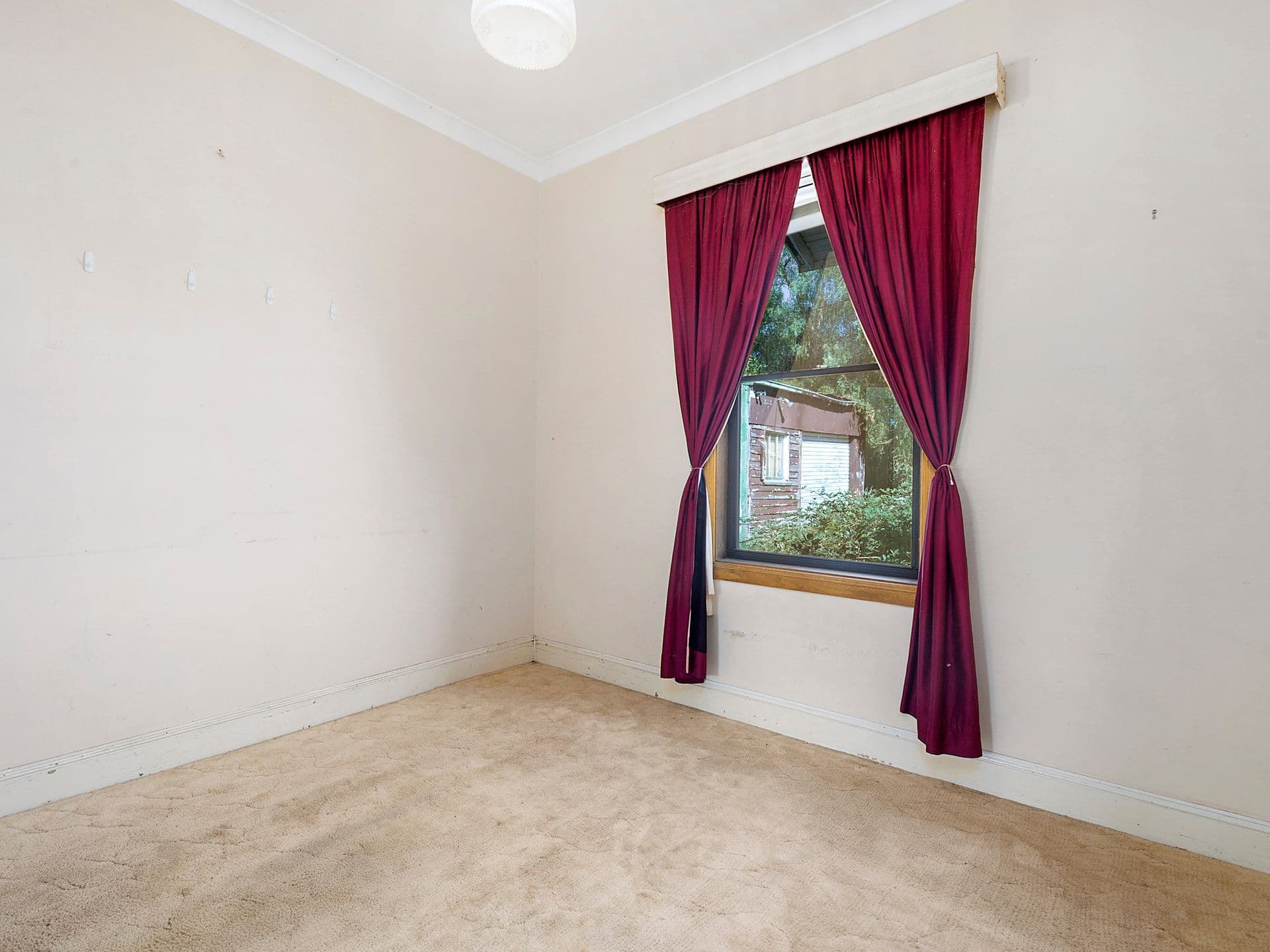 15 Lawrence Street, Camperdown VIC 3260, Camperdown - Thumbnail 4
