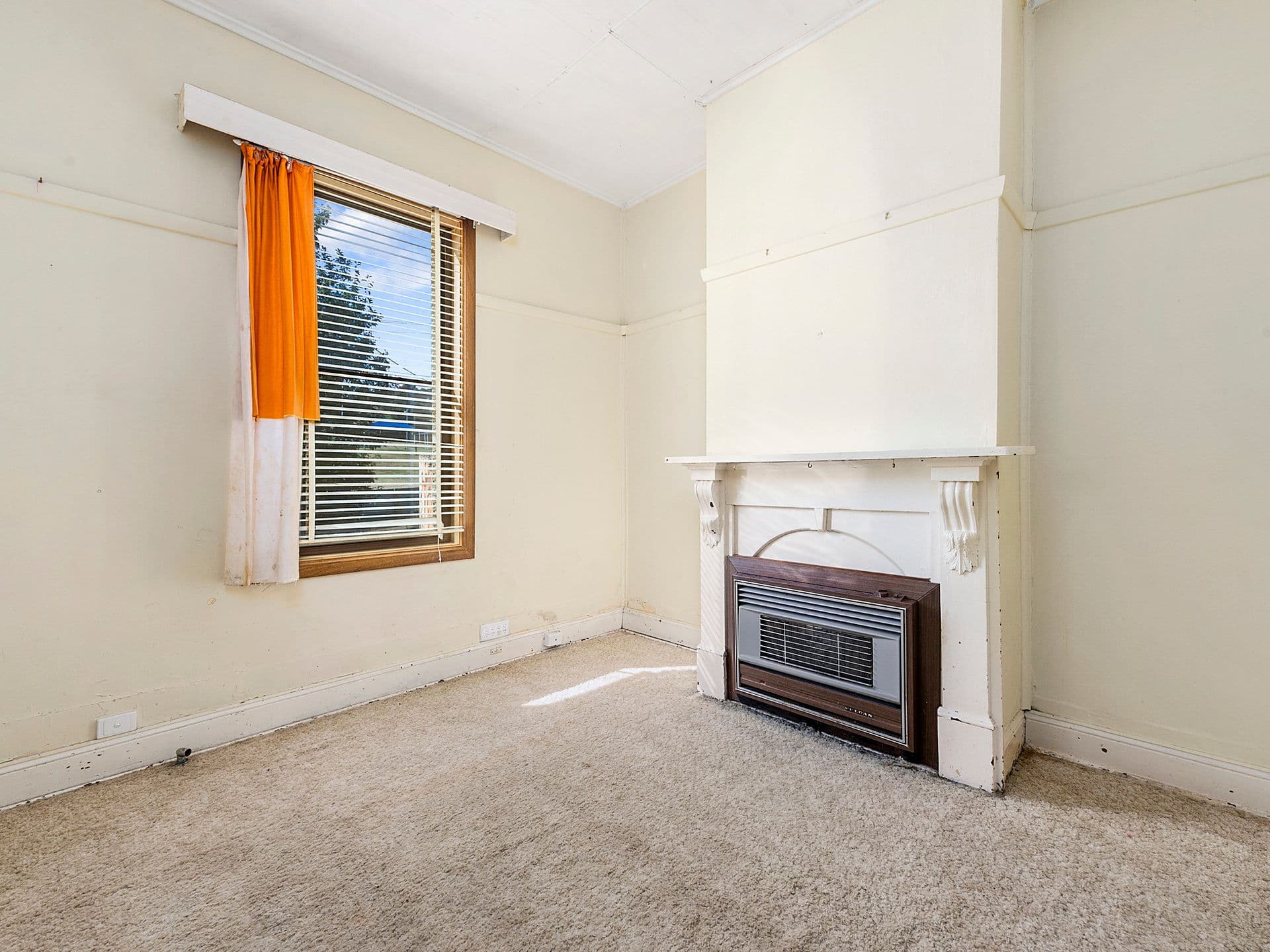 15 Lawrence Street, Camperdown VIC 3260, Camperdown - Thumbnail 5