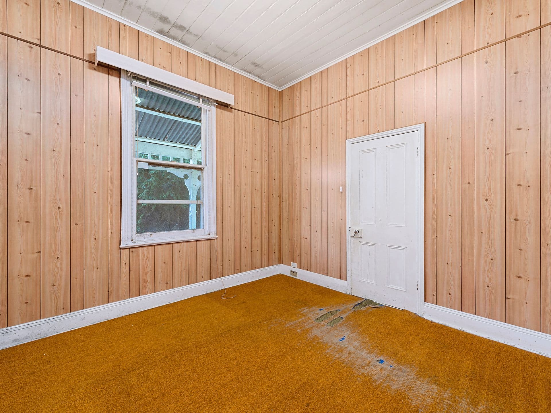 15 Lawrence Street, Camperdown VIC 3260, Camperdown - Thumbnail 6