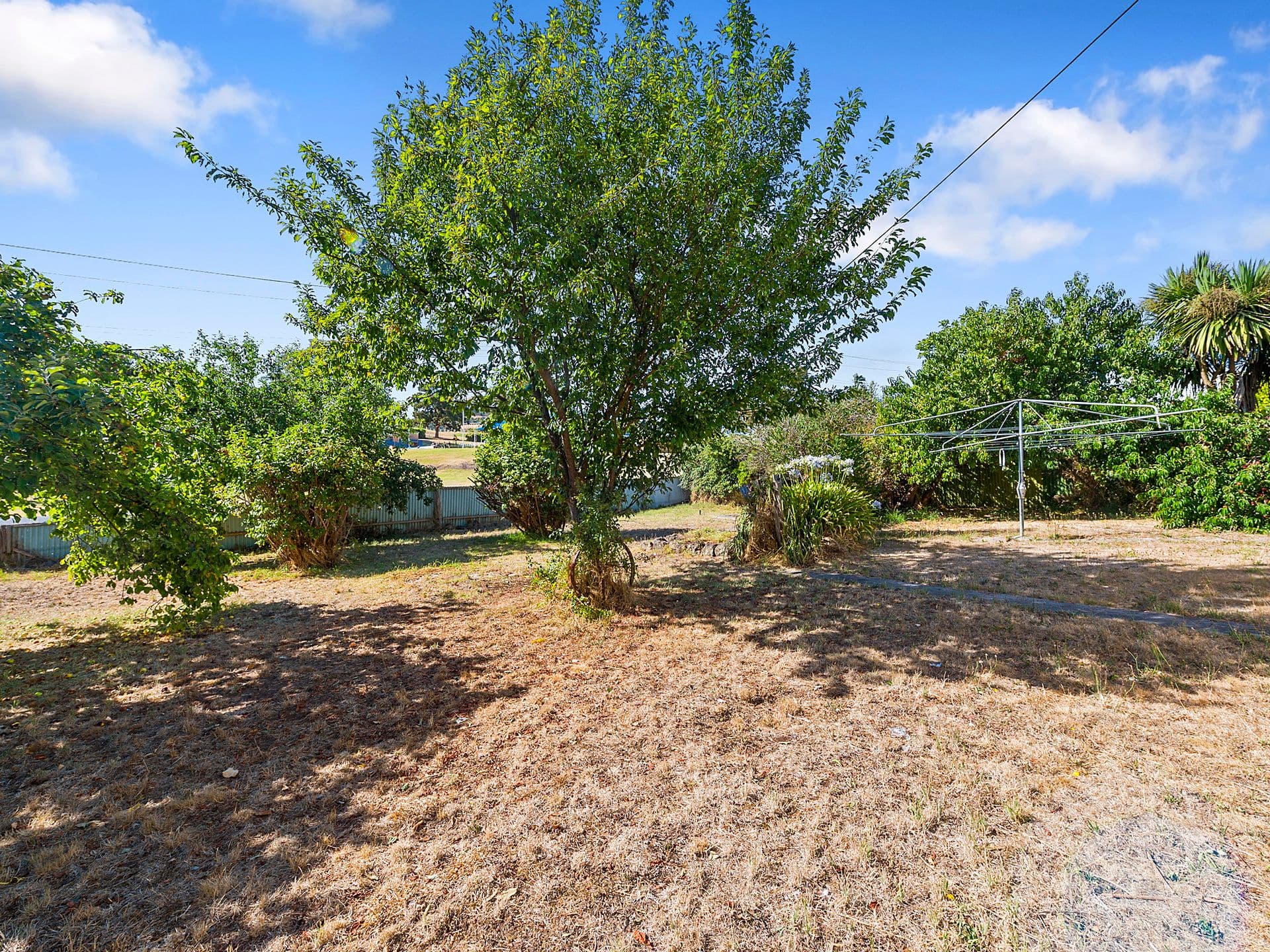 15 Lawrence Street, Camperdown VIC 3260, Camperdown - Thumbnail 8