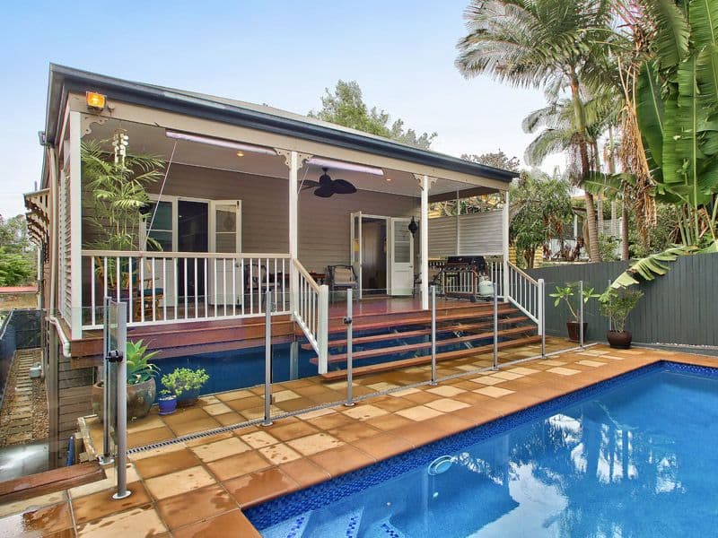 22 Apollo Road, BULIMBA QLD 4171, Bulimba - Image 1
