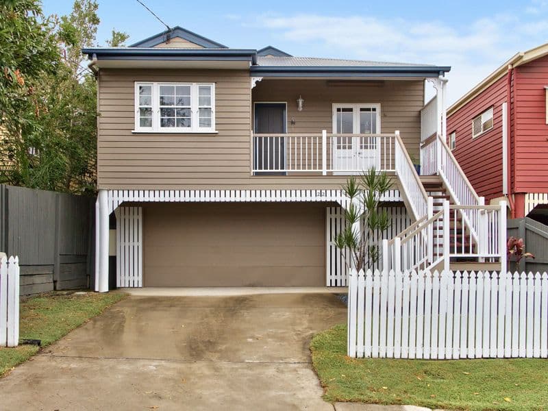 22 Apollo Road, BULIMBA QLD 4171, Bulimba - Thumbnail 2