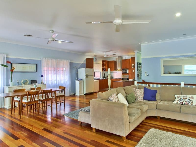 22 Apollo Road, BULIMBA QLD 4171, Bulimba - Thumbnail 3