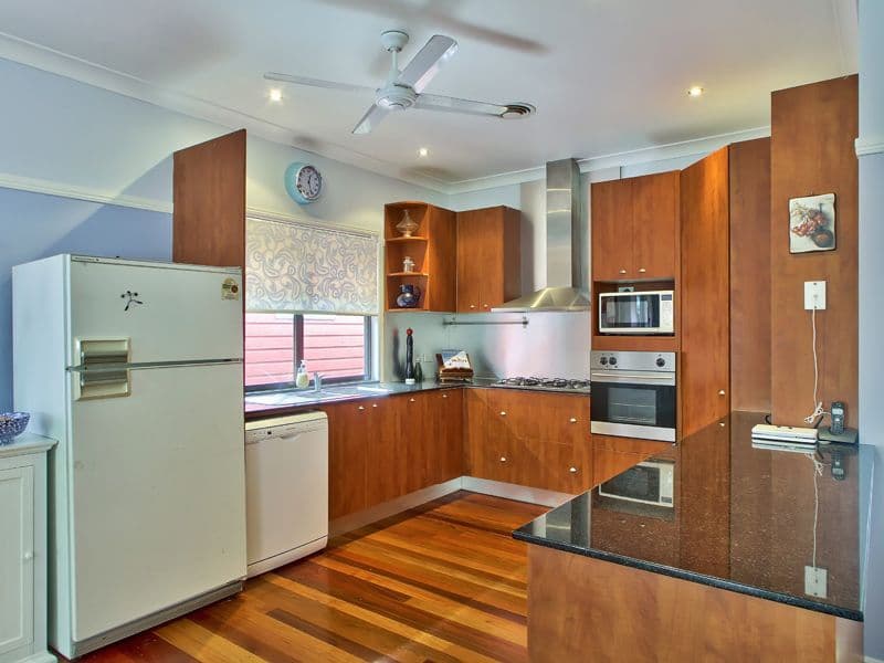 22 Apollo Road, BULIMBA QLD 4171, Bulimba - Thumbnail 4