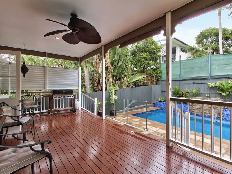 22 Apollo Road, BULIMBA QLD 4171, Bulimba - Thumbnail 5