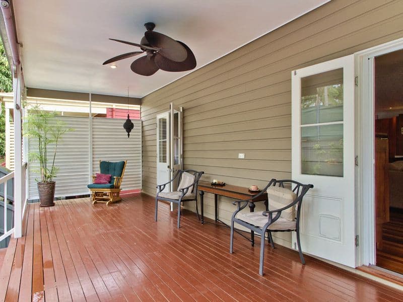 22 Apollo Road, BULIMBA QLD 4171, Bulimba - Thumbnail 6