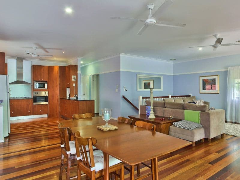 22 Apollo Road, BULIMBA QLD 4171, Bulimba - Thumbnail 7