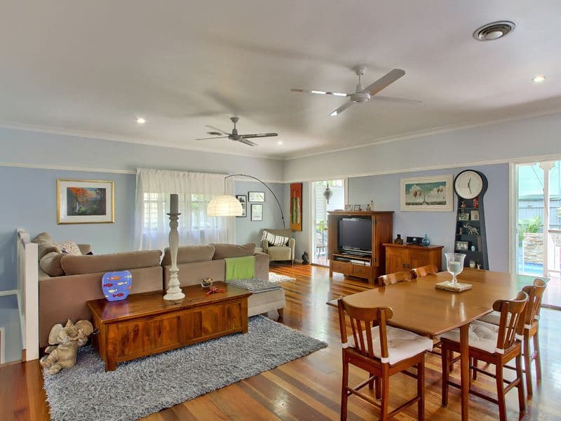 22 Apollo Road, BULIMBA QLD 4171, Bulimba - Thumbnail 8