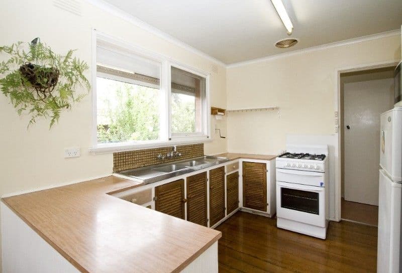 54 Orana Drive, WATSONIA VIC 3087, Watsonia - Thumbnail 3