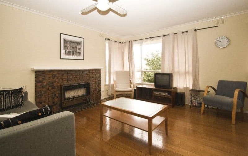 54 Orana Drive, WATSONIA VIC 3087, Watsonia - Thumbnail 4