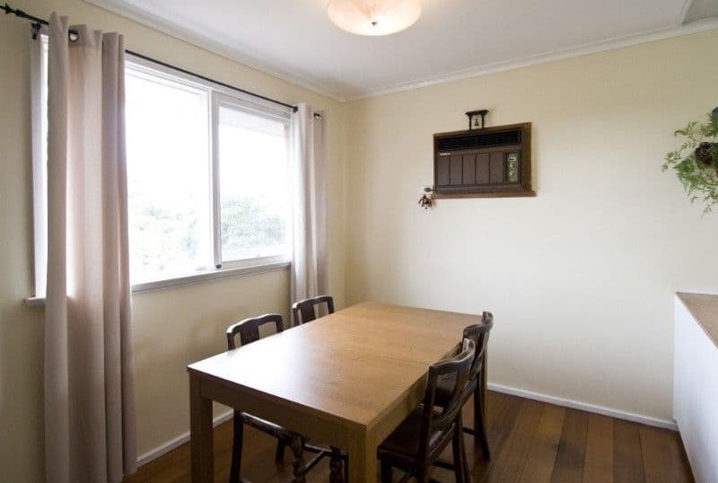 54 Orana Drive, WATSONIA VIC 3087, Watsonia - Thumbnail 5