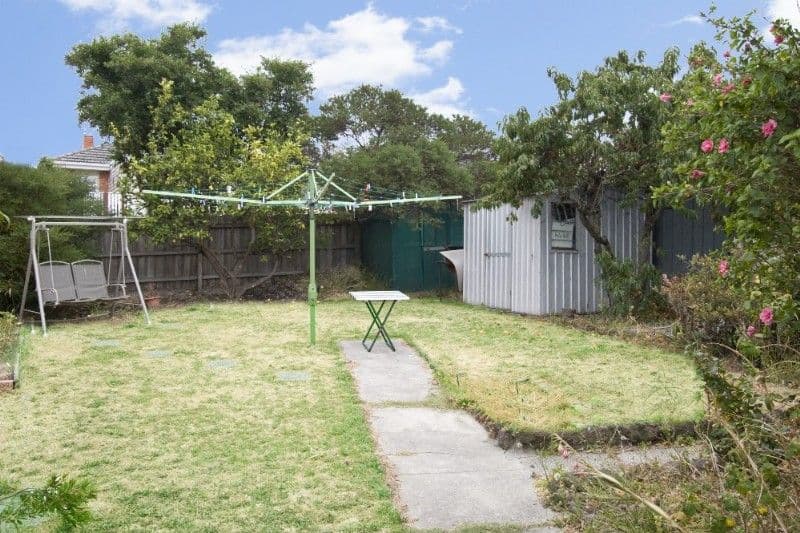54 Orana Drive, WATSONIA VIC 3087, Watsonia - Thumbnail 6