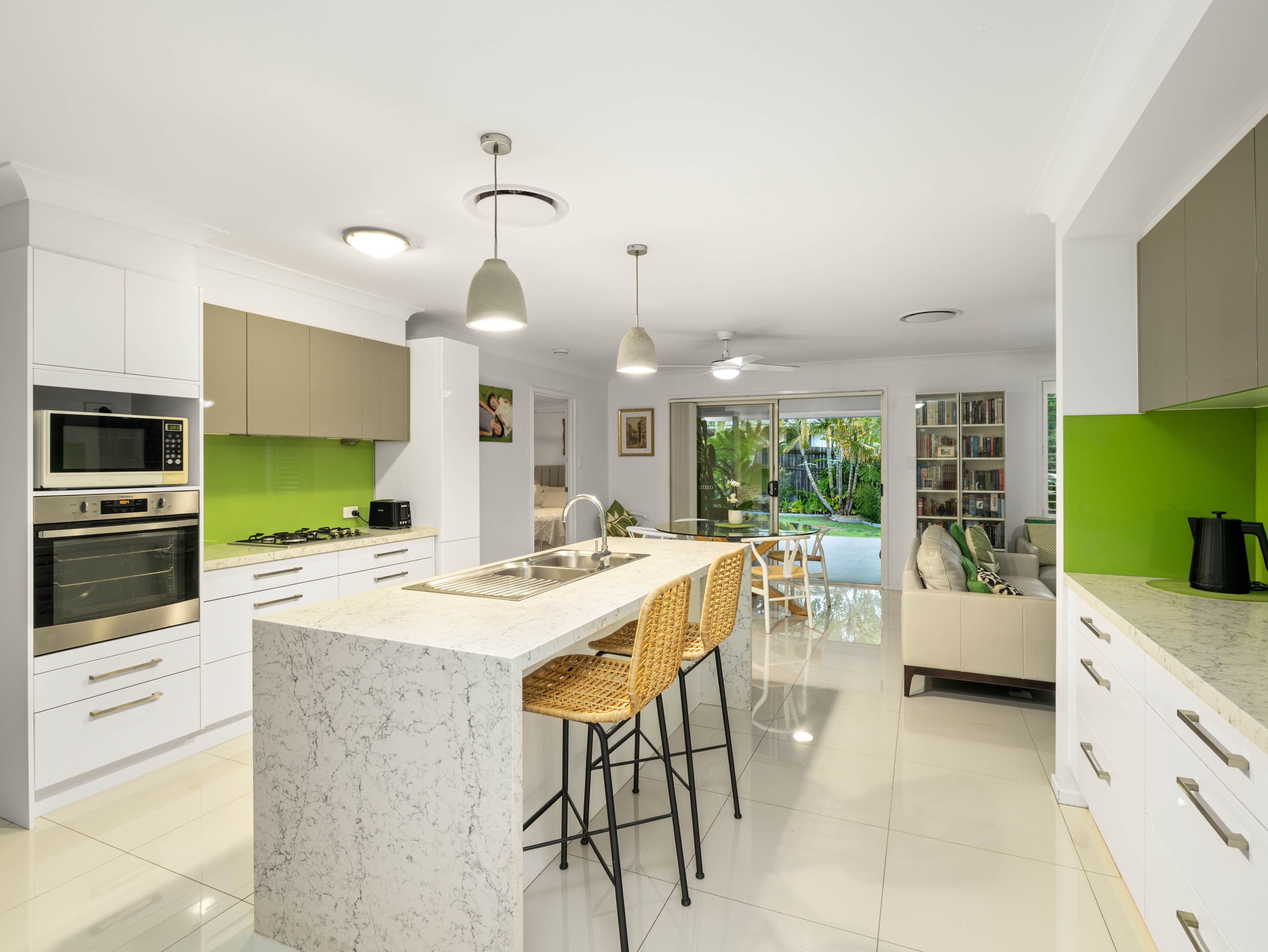 30 Francisca Drive, Augustine Heights QLD 4300, Augustine Heights - Thumbnail 2