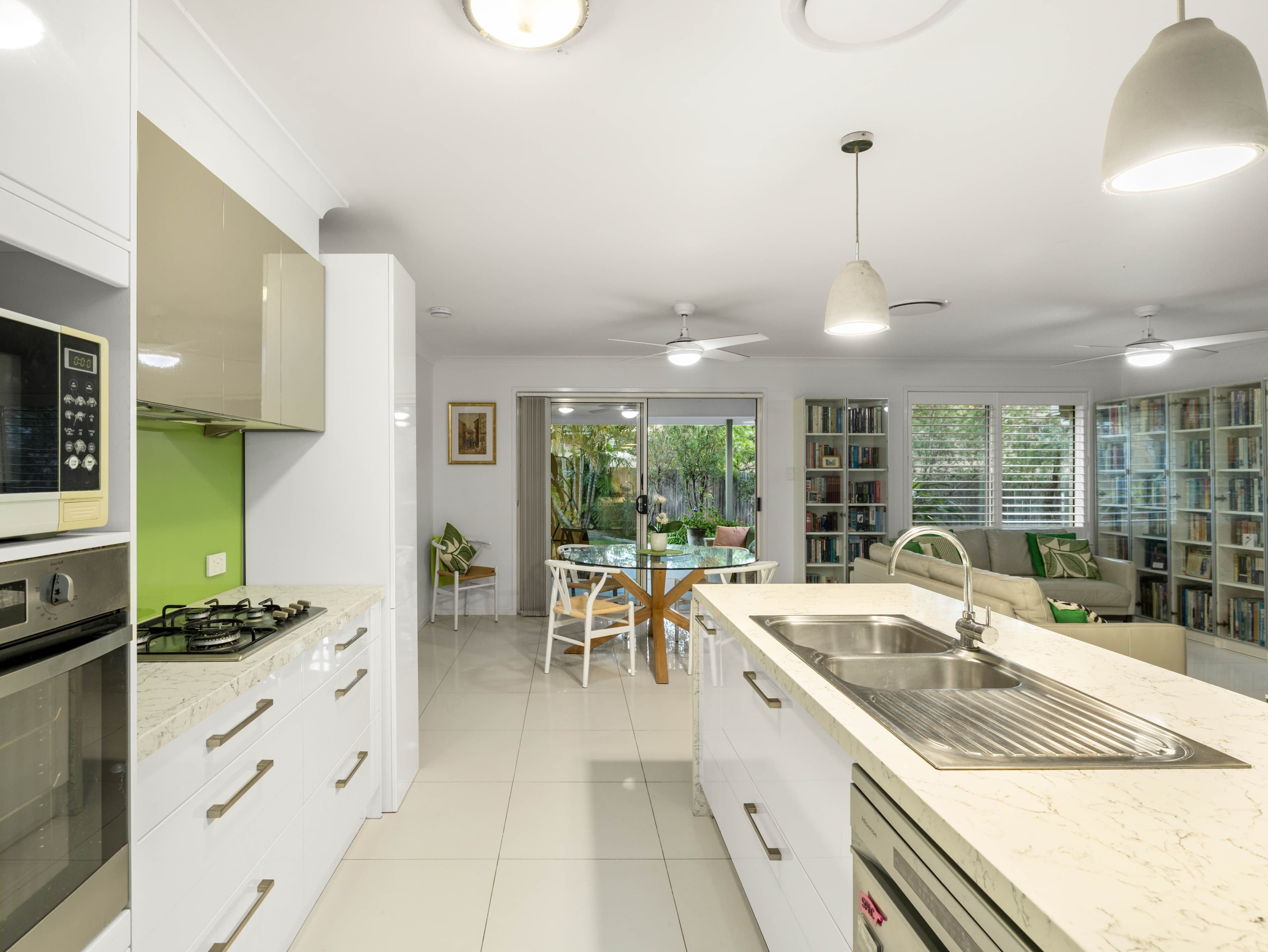 30 Francisca Drive, Augustine Heights QLD 4300, Augustine Heights - Thumbnail 3
