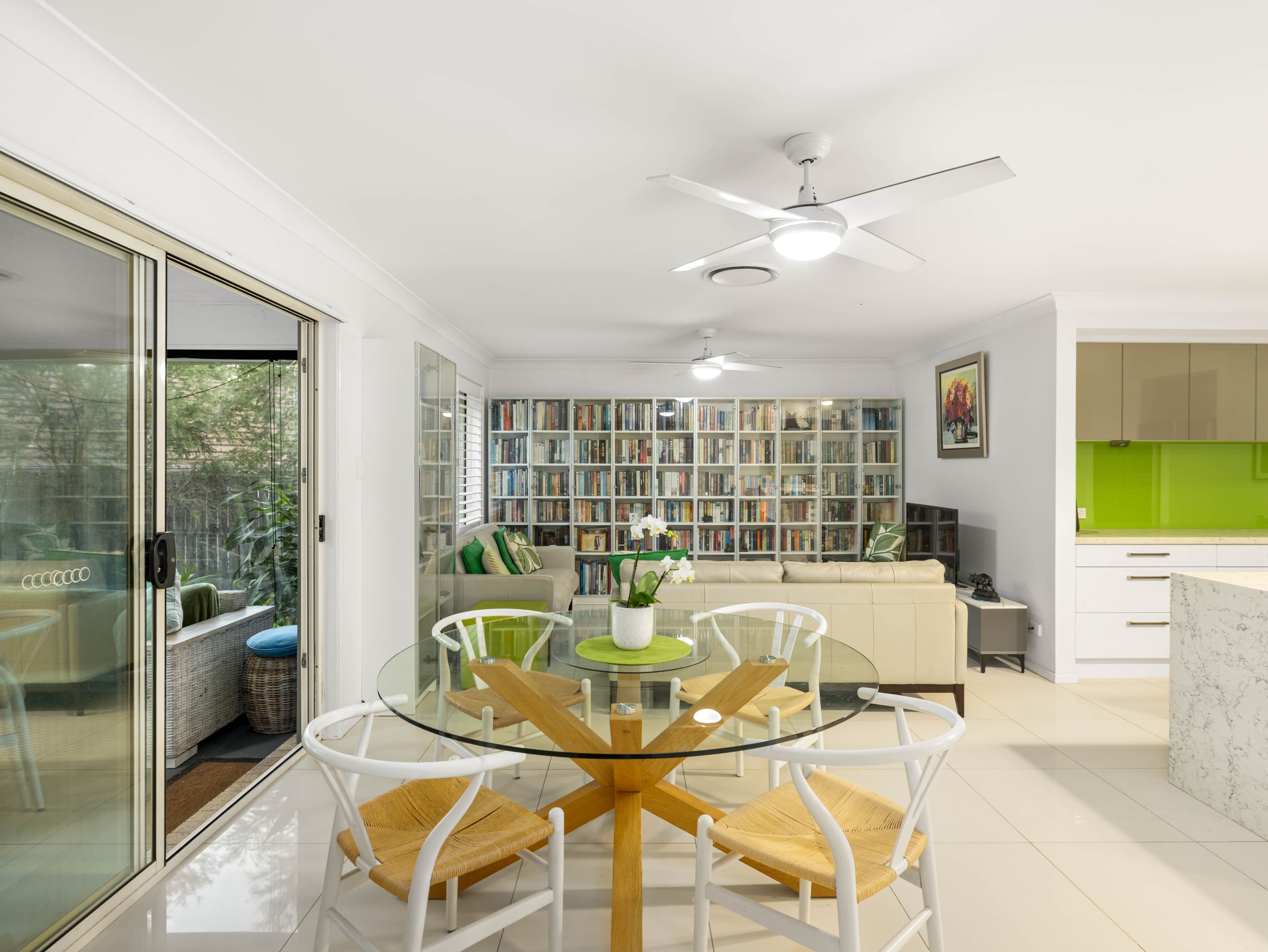 30 Francisca Drive, Augustine Heights QLD 4300, Augustine Heights - Thumbnail 4