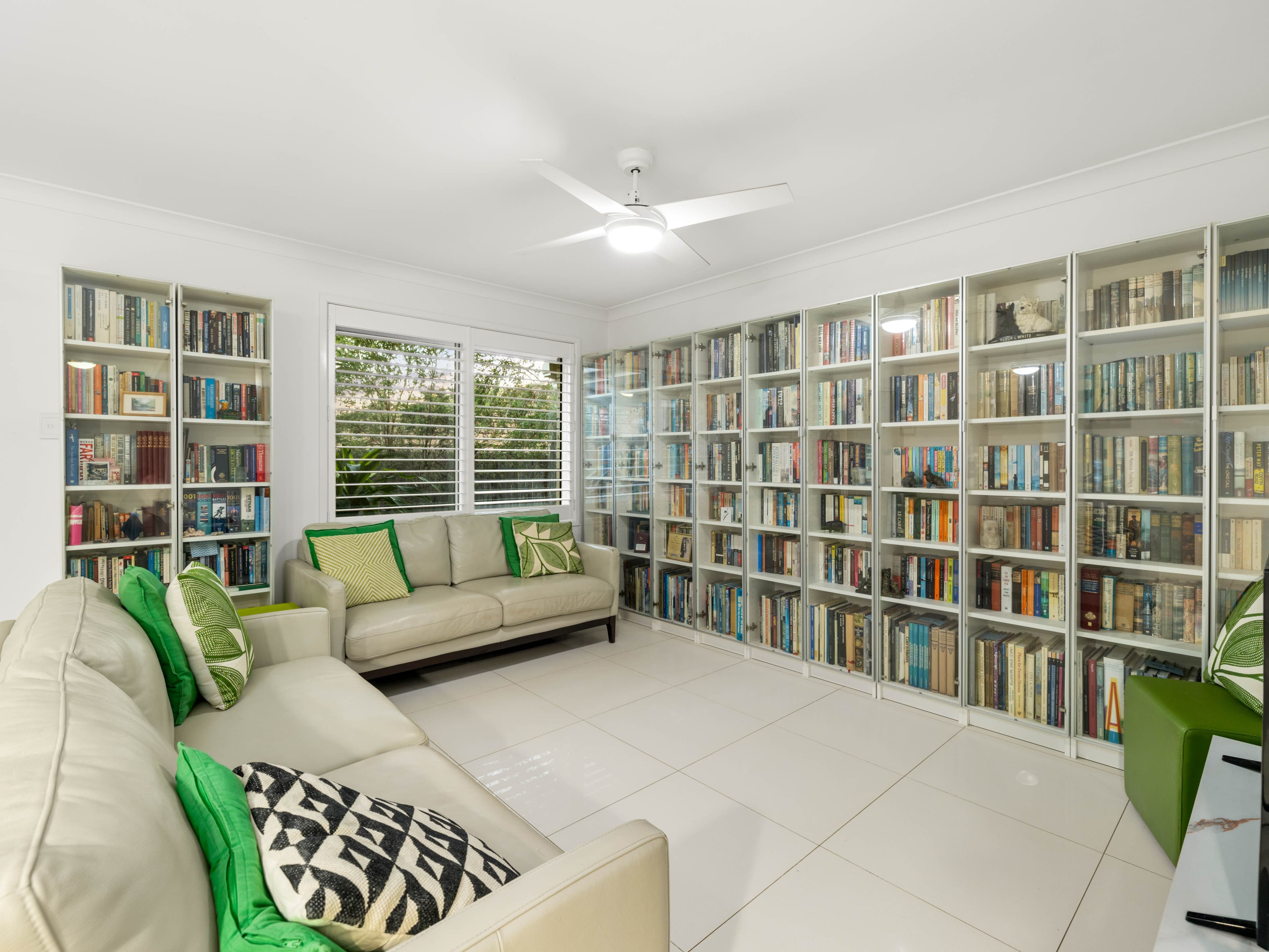 30 Francisca Drive, Augustine Heights QLD 4300, Augustine Heights - Thumbnail 5