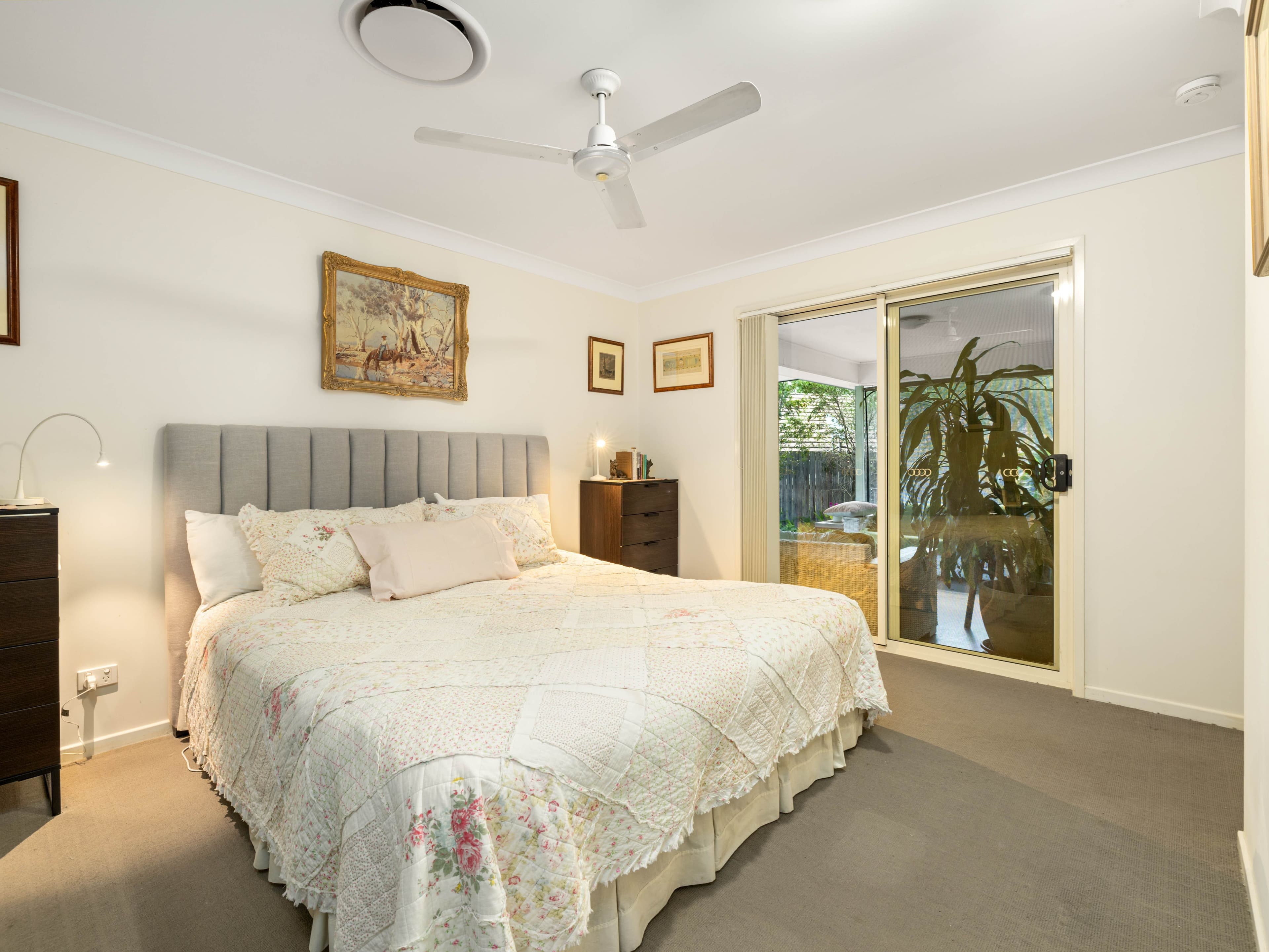 30 Francisca Drive, Augustine Heights QLD 4300, Augustine Heights - Thumbnail 7