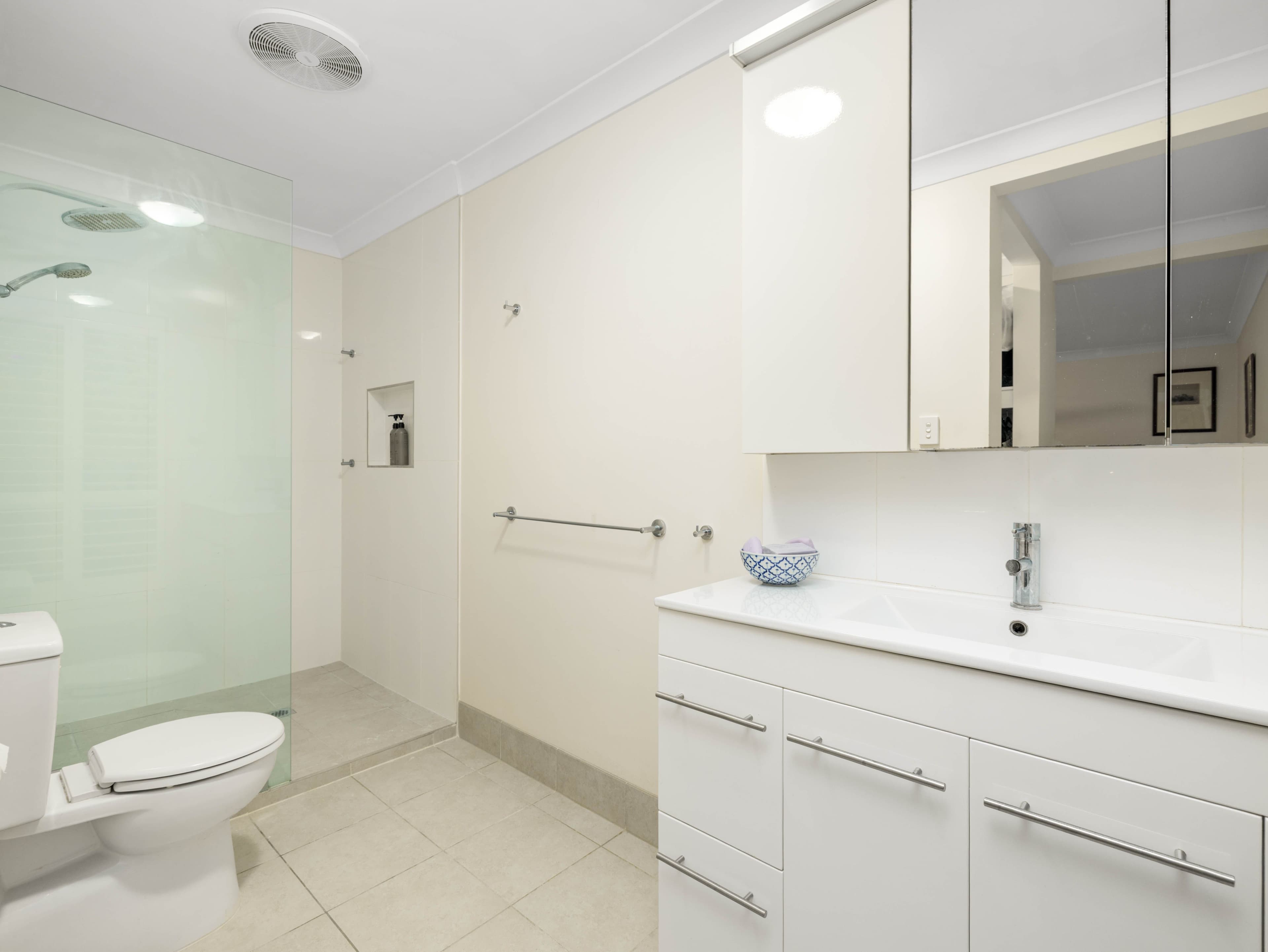 30 Francisca Drive, Augustine Heights QLD 4300, Augustine Heights - Thumbnail 8