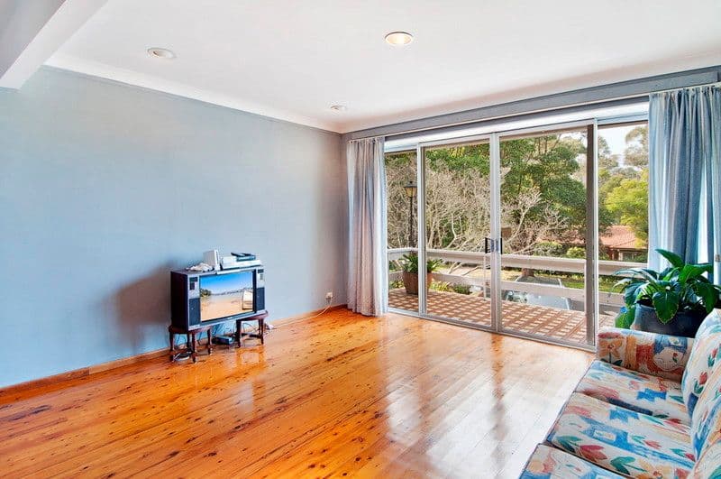 6 / 10 Culworth Avenue, Killara, NSW, 2071, Killara - Thumbnail 5