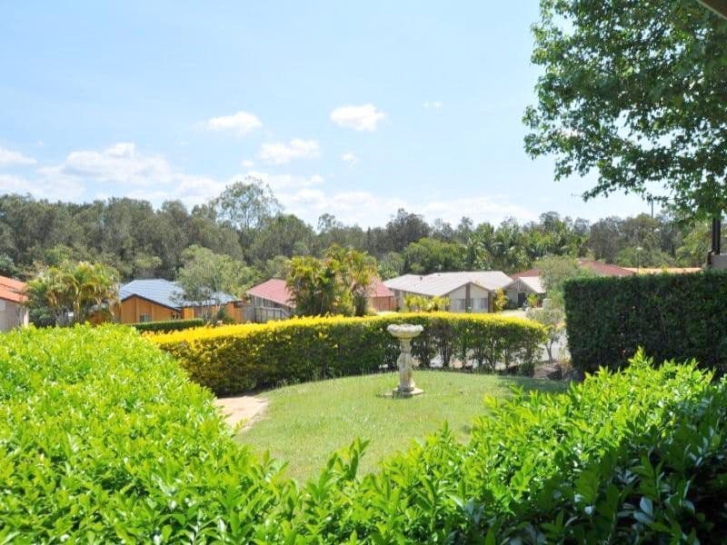 17 Cootharaba Drive, HELENSVALE QLD 4212, Helensvale - Thumbnail 2