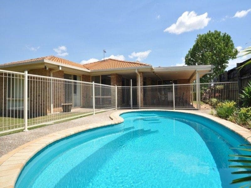 17 Cootharaba Drive, HELENSVALE QLD 4212, Helensvale - Thumbnail 5