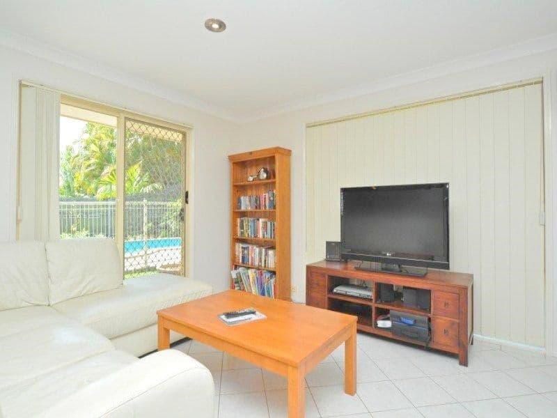 17 Cootharaba Drive, HELENSVALE QLD 4212, Helensvale - Thumbnail 7
