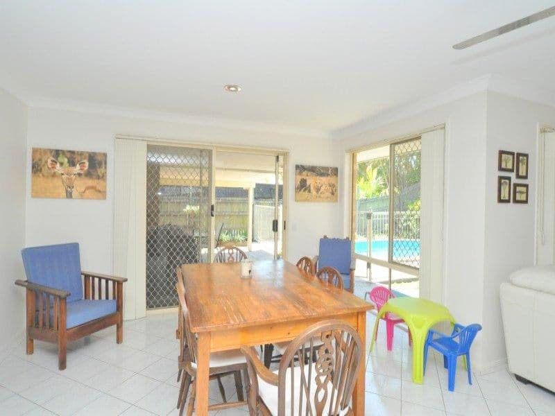 17 Cootharaba Drive, HELENSVALE QLD 4212, Helensvale - Thumbnail 8