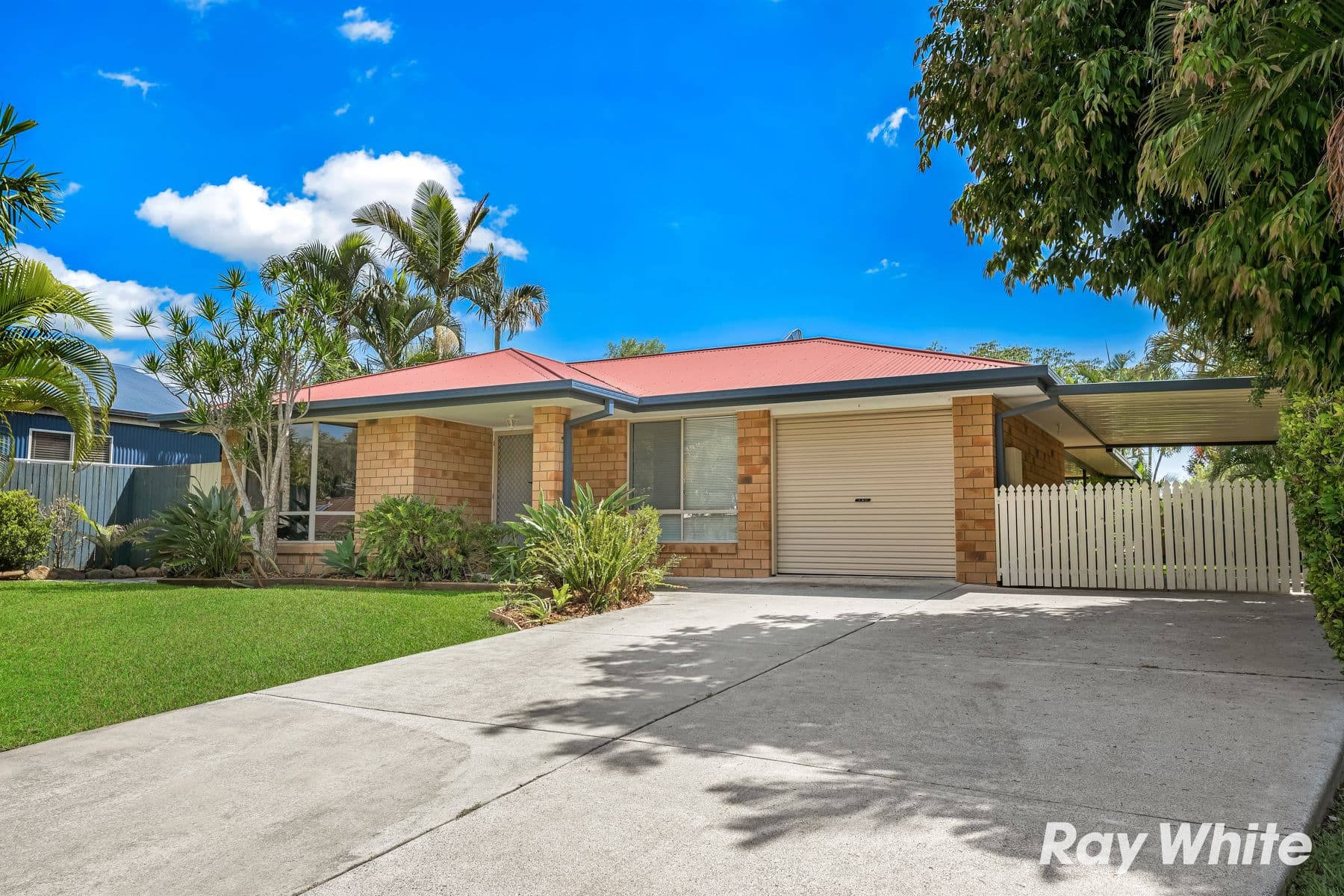 3 Emma Jane Court, Kallangur QLD 4503, Kallangur - Image 1