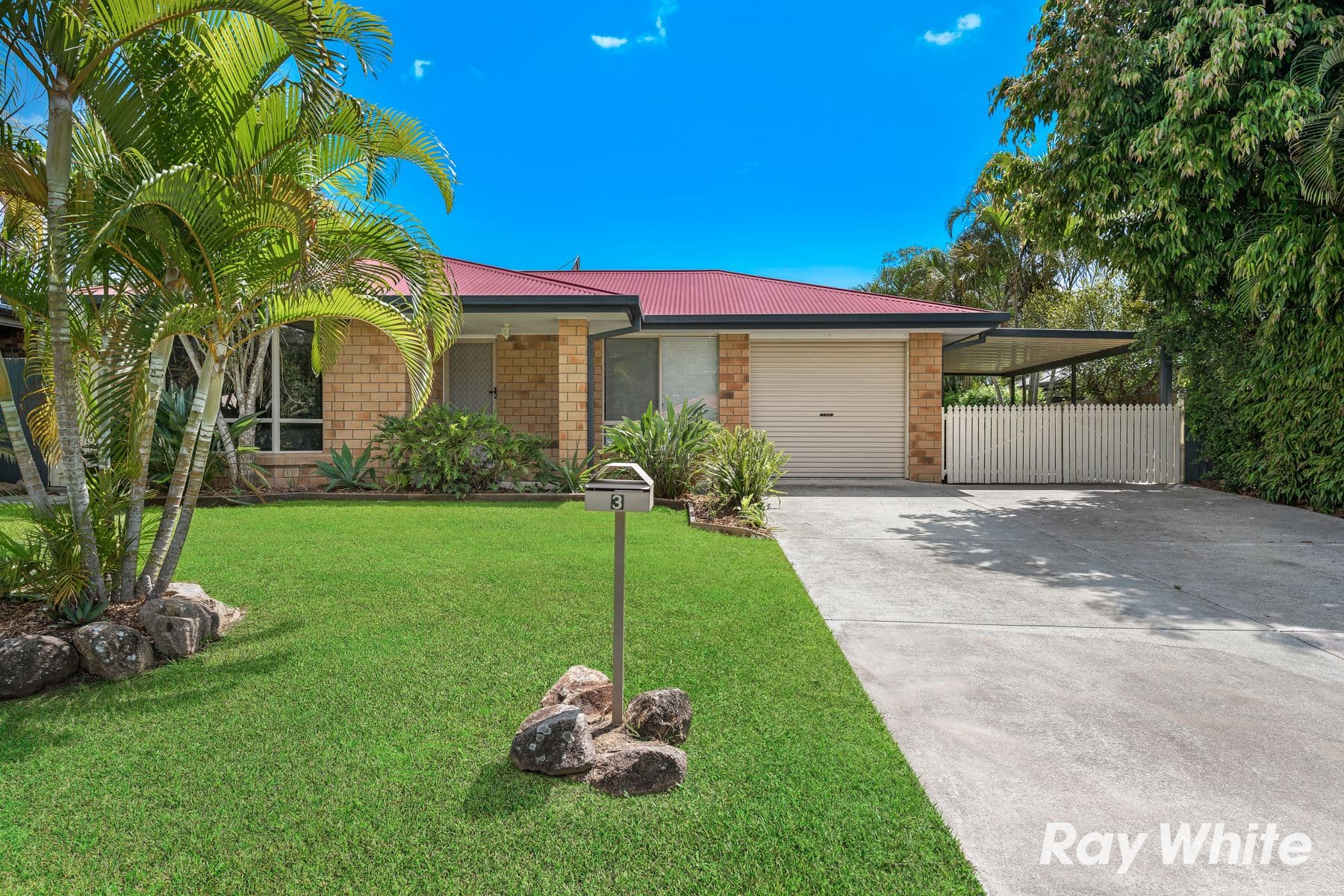 3 Emma Jane Court, Kallangur QLD 4503, Kallangur - Thumbnail 2