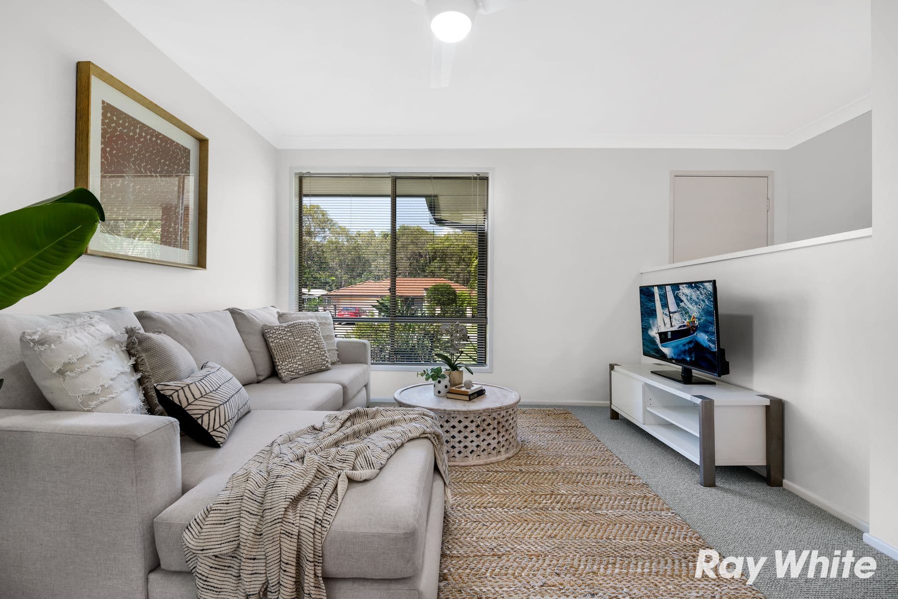 3 Emma Jane Court, Kallangur QLD 4503, Kallangur - Thumbnail 3
