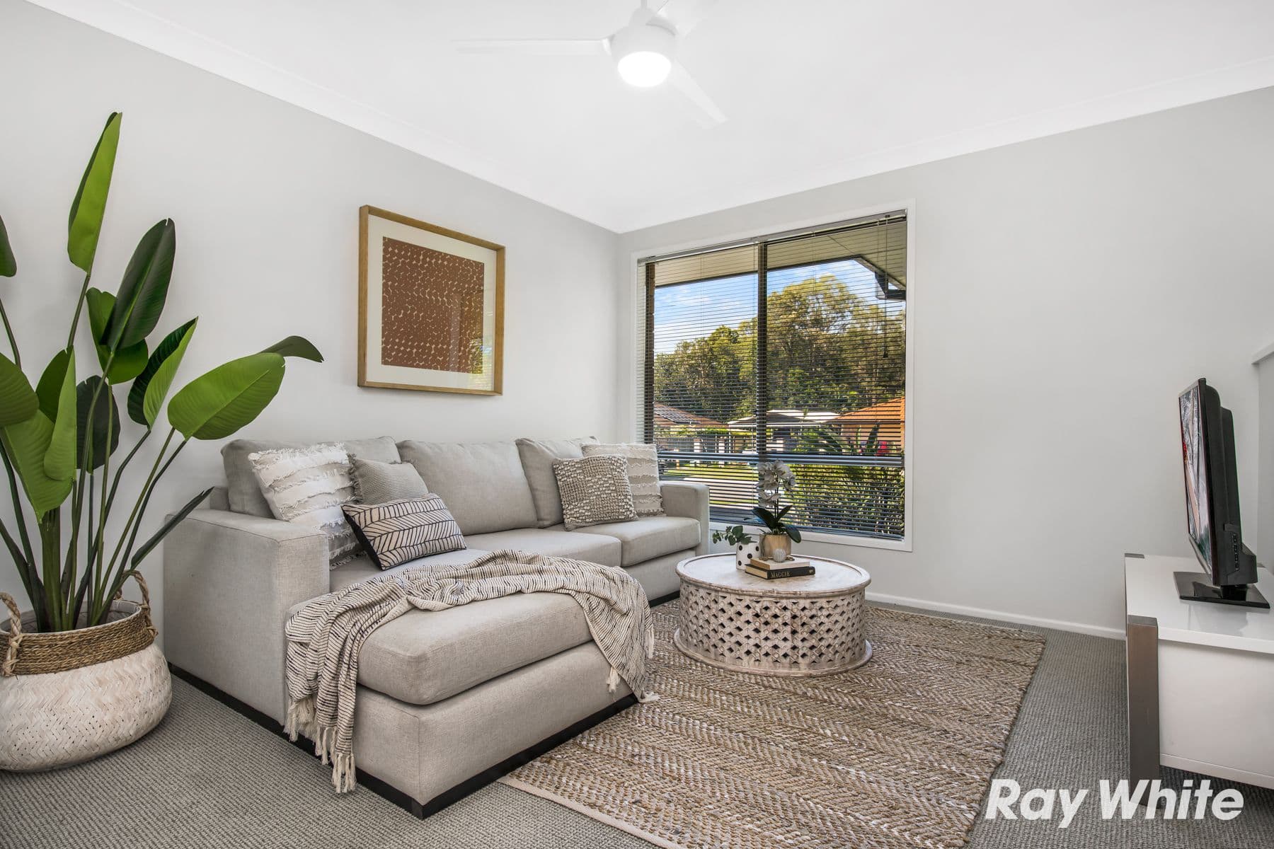 3 Emma Jane Court, Kallangur QLD 4503, Kallangur - Thumbnail 4
