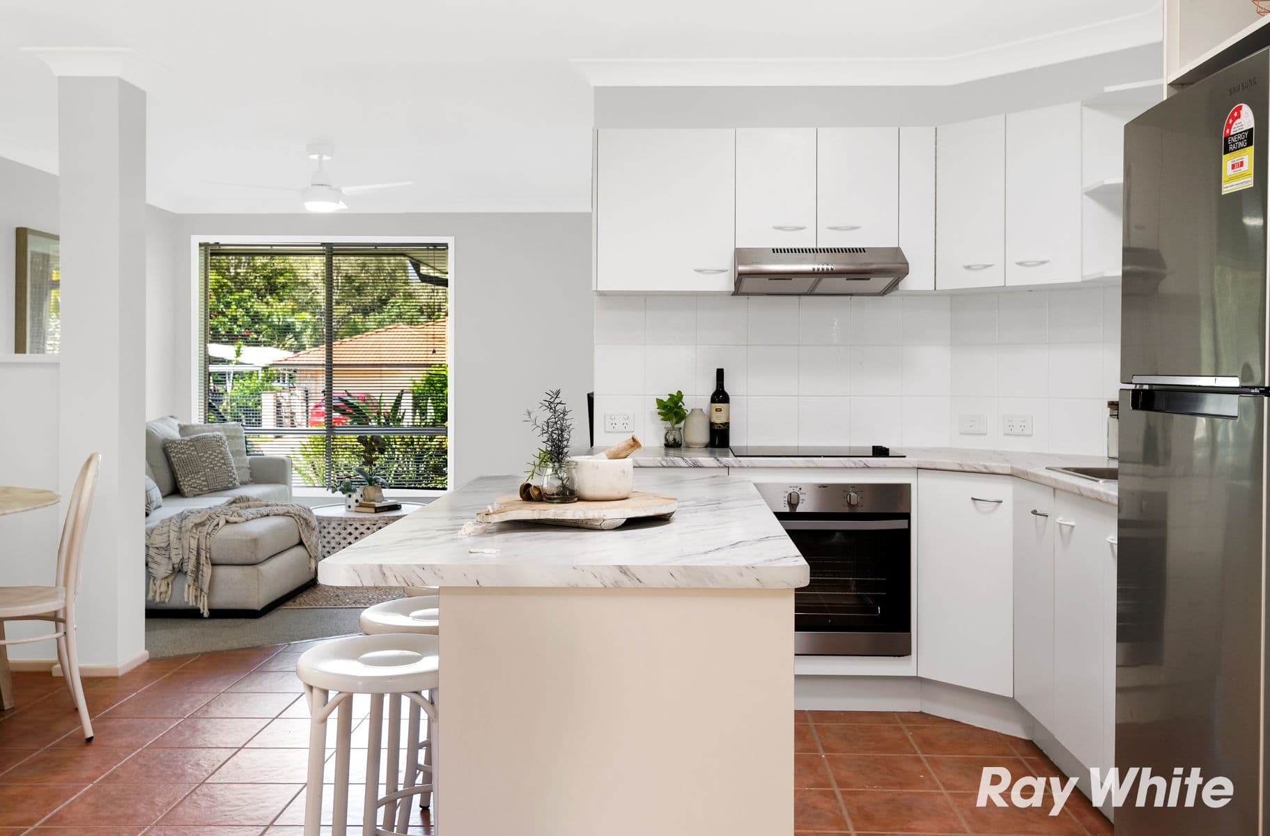 3 Emma Jane Court, Kallangur QLD 4503, Kallangur - Thumbnail 5