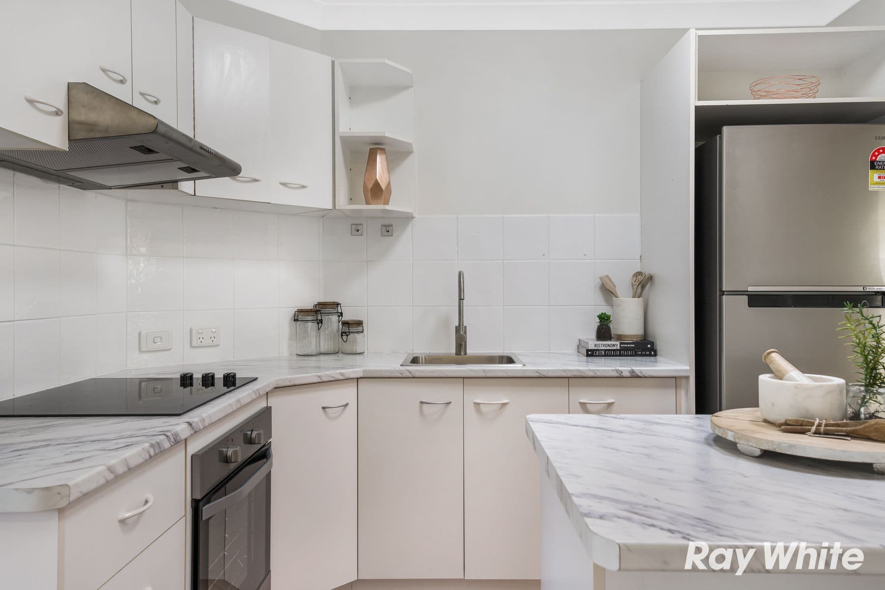 3 Emma Jane Court, Kallangur QLD 4503, Kallangur - Thumbnail 6