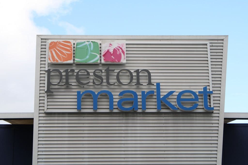 127 Albert Street, Preston VIC 3072, Preston - Thumbnail 4