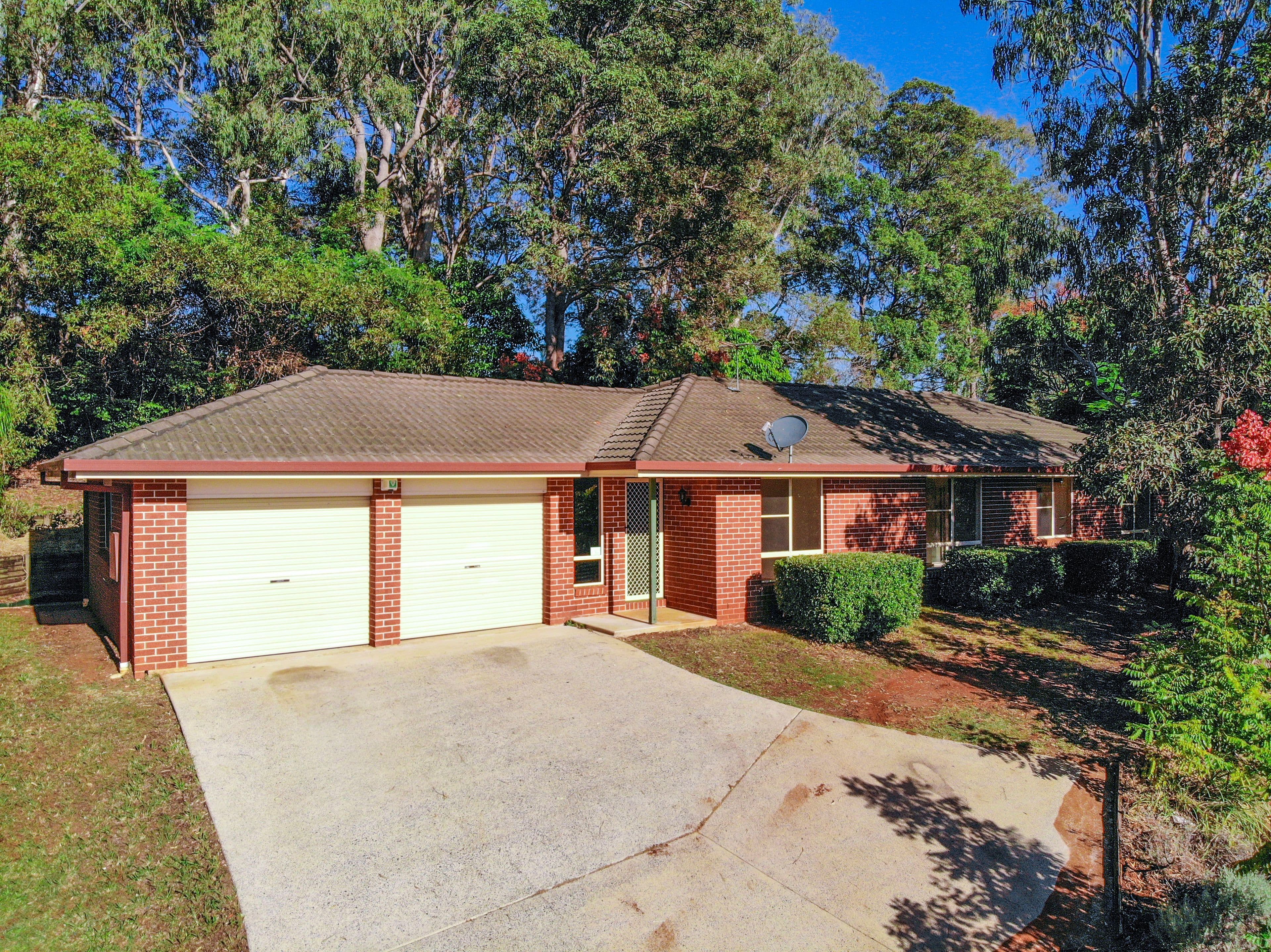 9 Ironbark Court, Goonellabah - Image 1