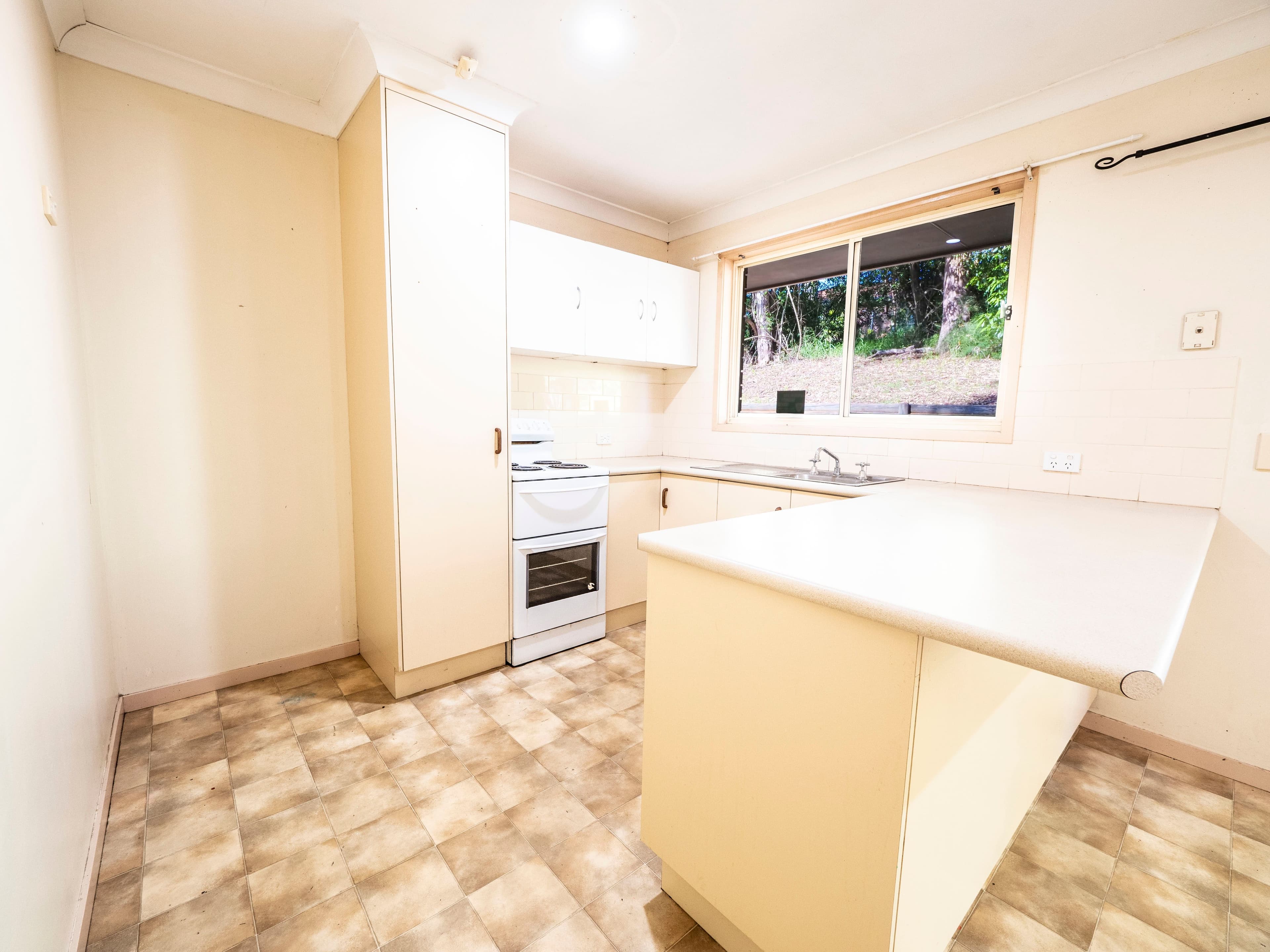 9 Ironbark Court, Goonellabah - Thumbnail 2
