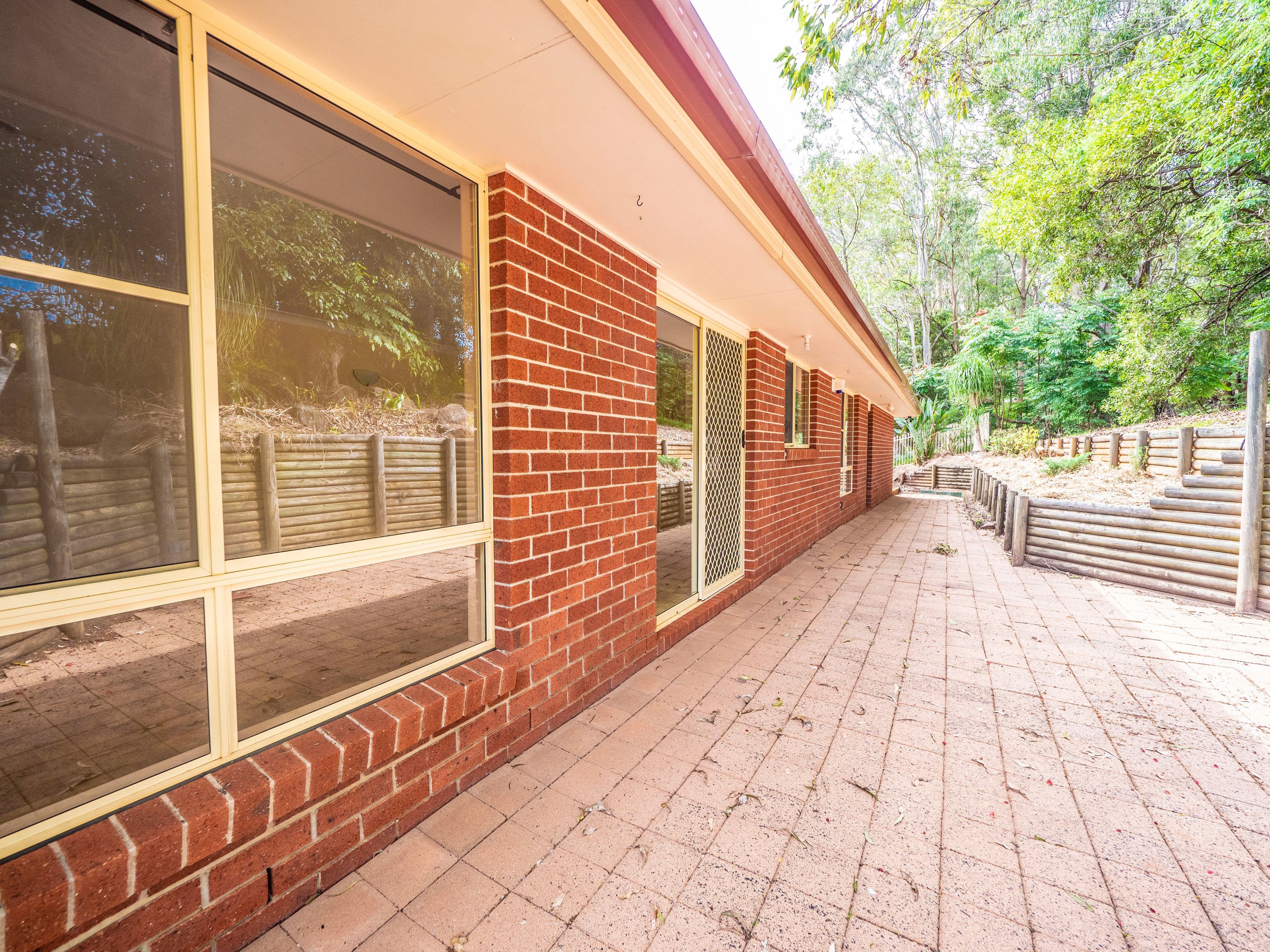 9 Ironbark Court, Goonellabah - Thumbnail 3