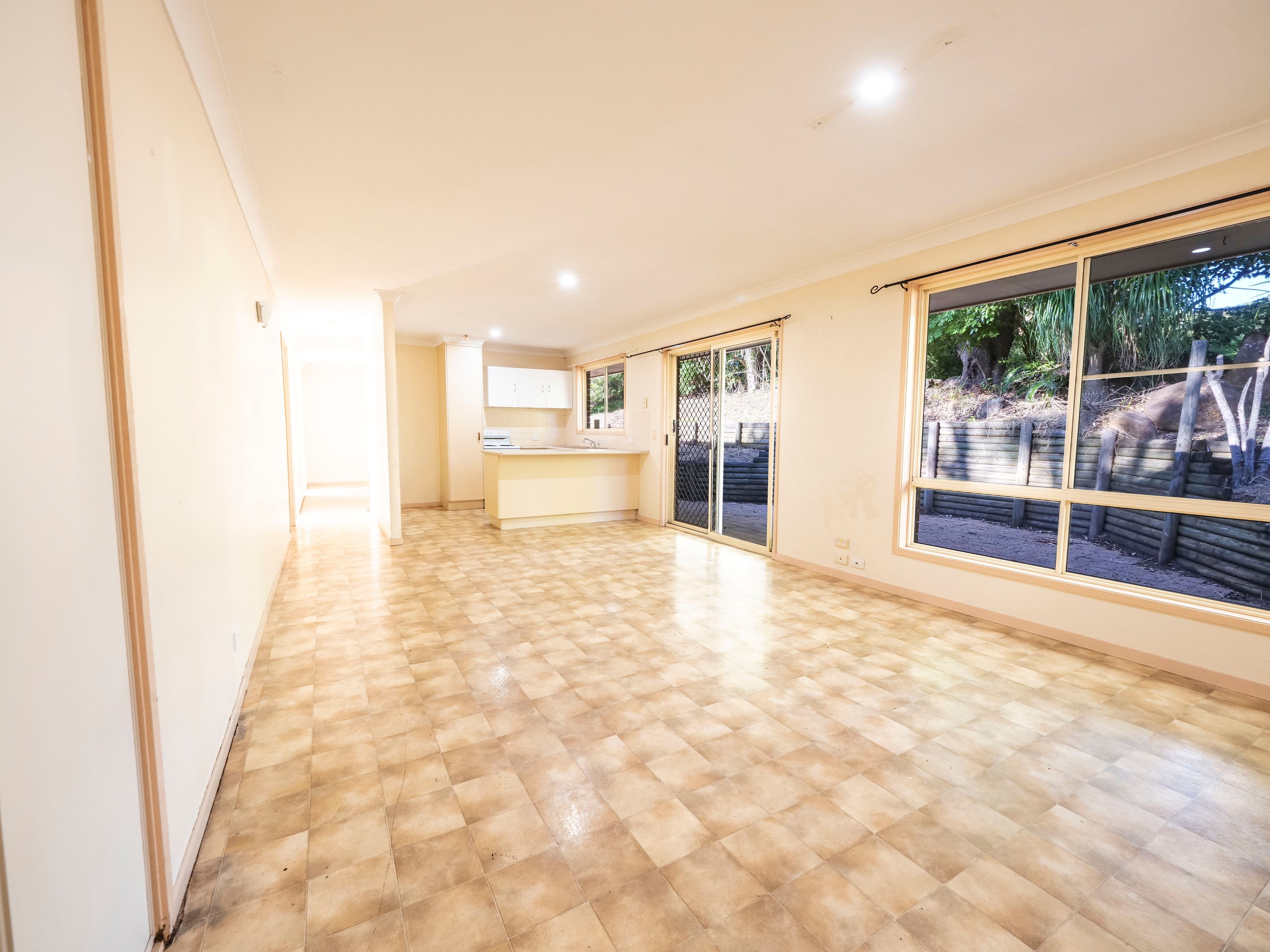 9 Ironbark Court, Goonellabah - Thumbnail 4