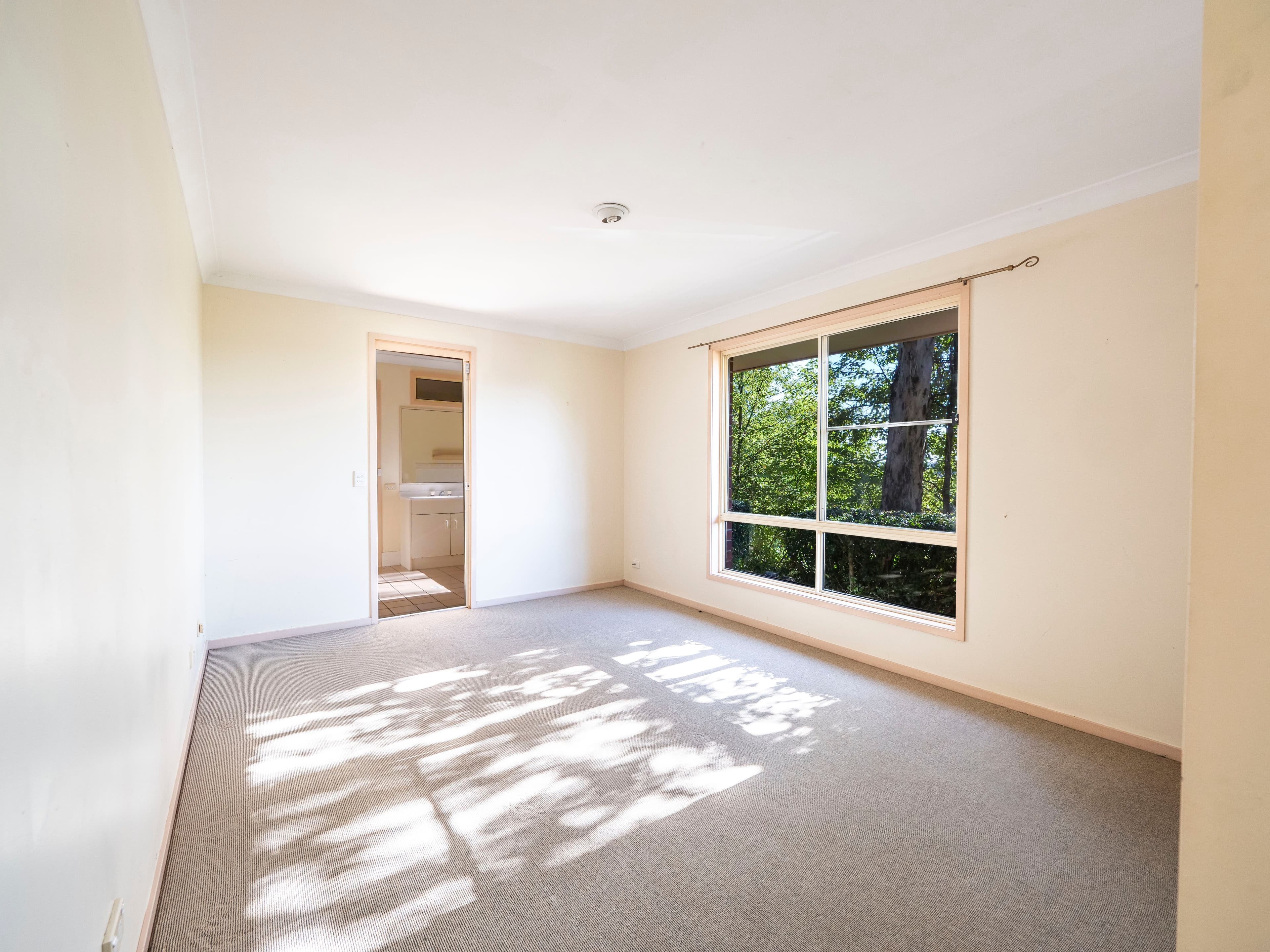 9 Ironbark Court, Goonellabah - Thumbnail 5