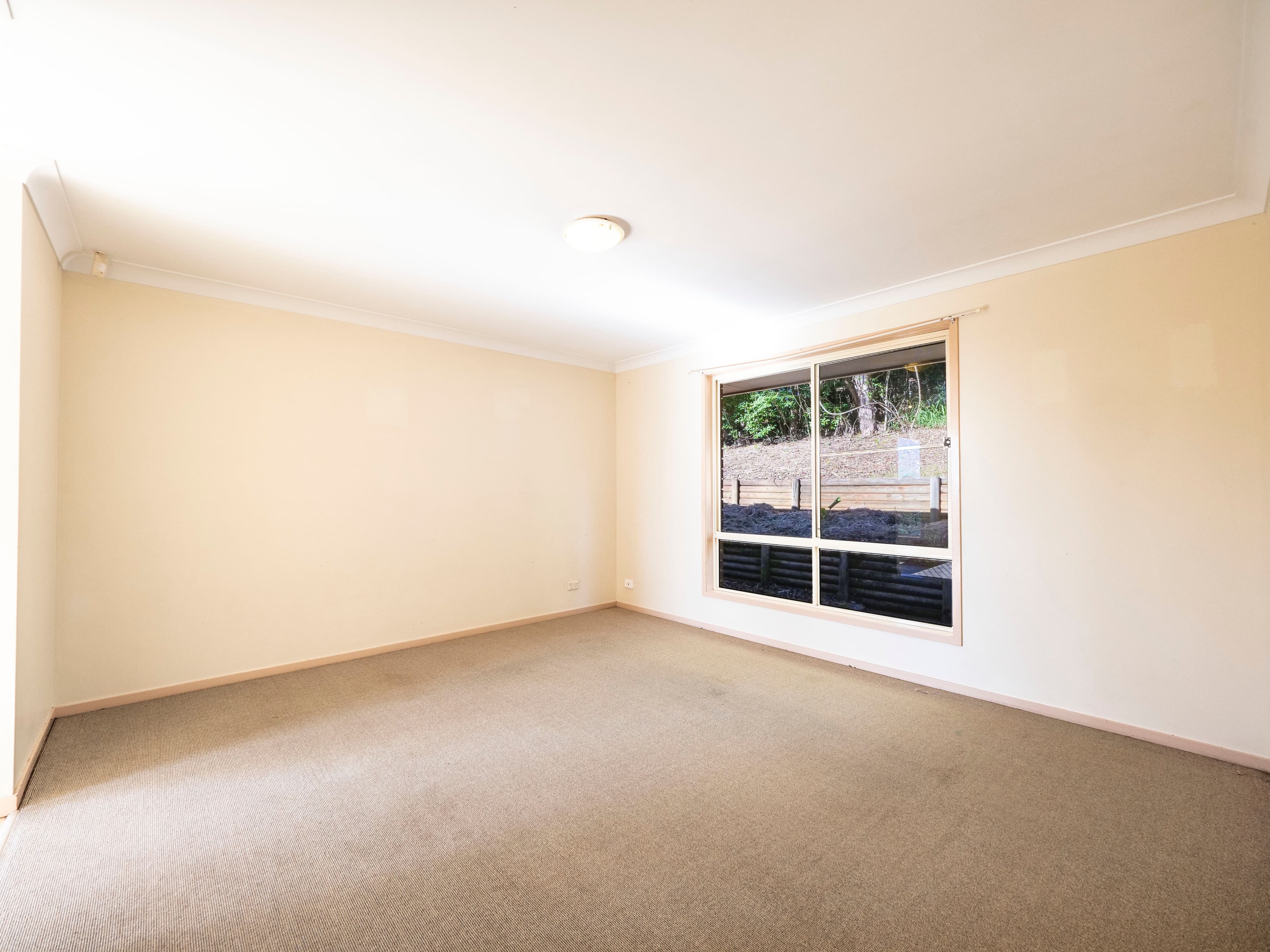 9 Ironbark Court, Goonellabah - Thumbnail 6
