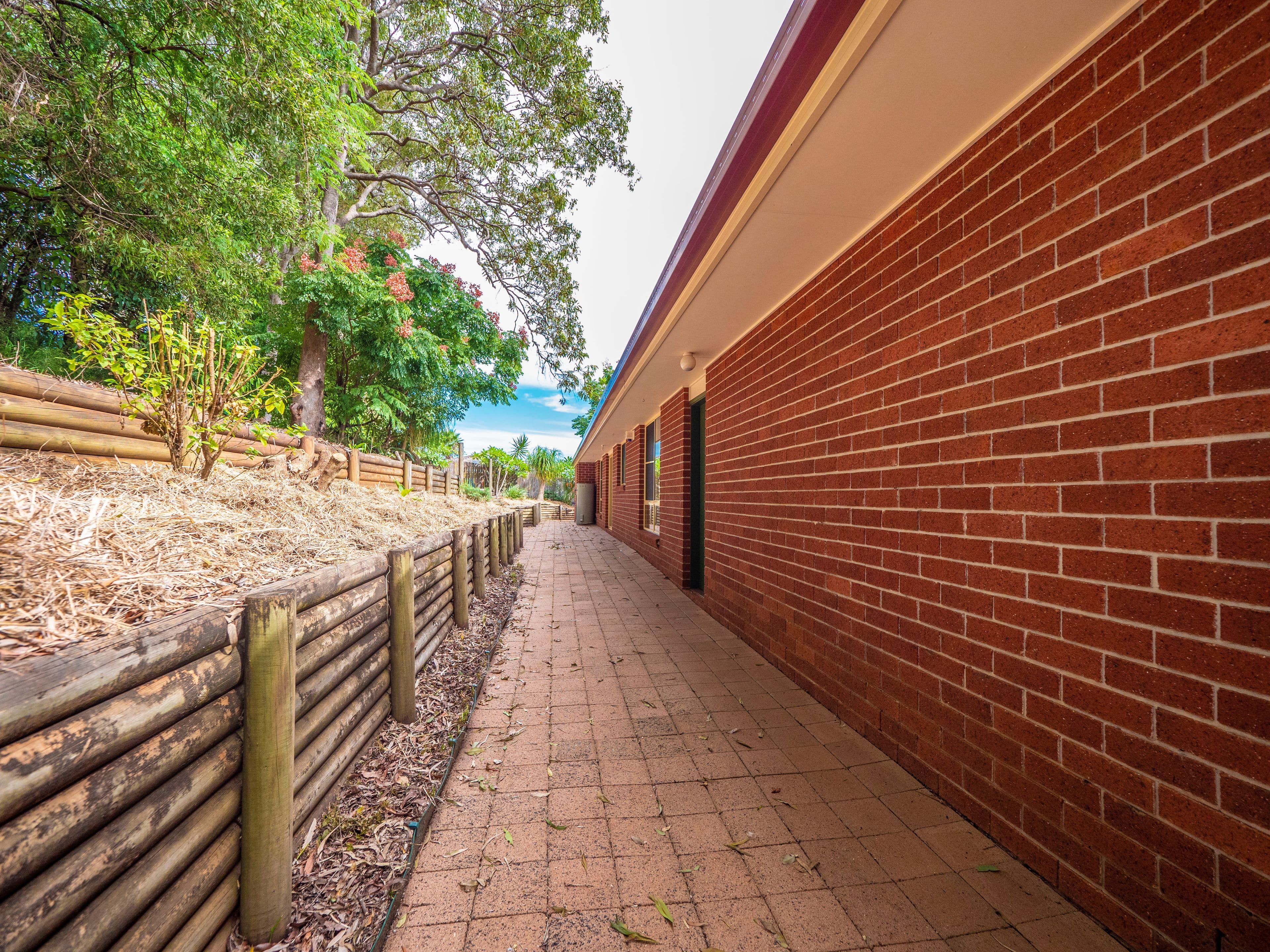 9 Ironbark Court, Goonellabah - Thumbnail 7