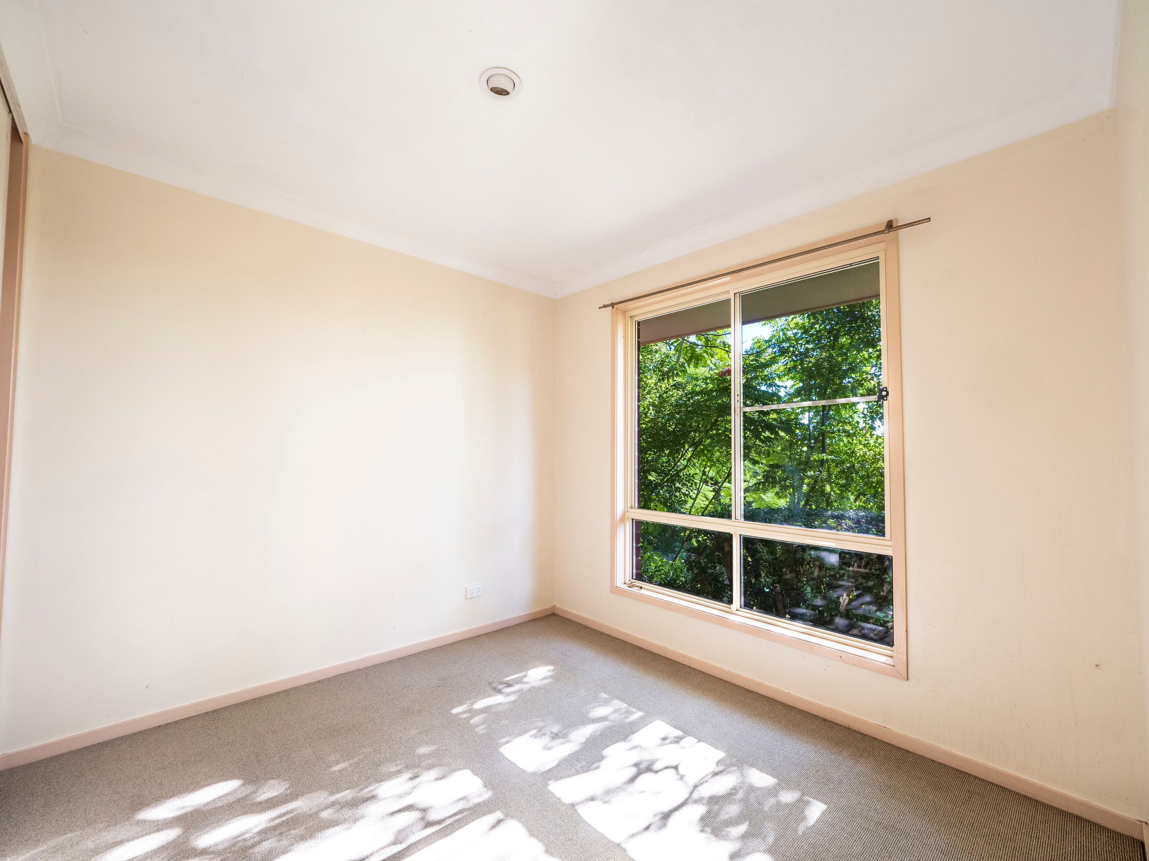 9 Ironbark Court, Goonellabah - Thumbnail 8